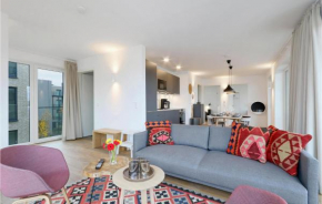 Nice Apartment In Lembruch-Dümmer See With Wifi